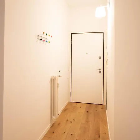 Getthekey Majani * Болонья