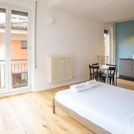 Getthekey Majani *